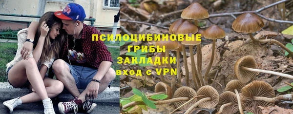 ALPHA-PVP Баксан