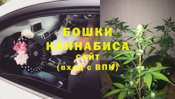 гашик Балабаново